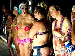 hogrock 2016 ho made bikini 13.jpg